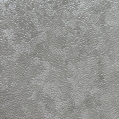 Обои Z76026 Zambaiti Vision Zambaiti коллекция Vision производства Италия в интернет-магазине Обоитрейд