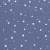 Обои HC71536-56 Palitra Home Color Чудесно