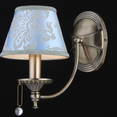 Бра Maytoni Royal Classic RC098-WL-01-R