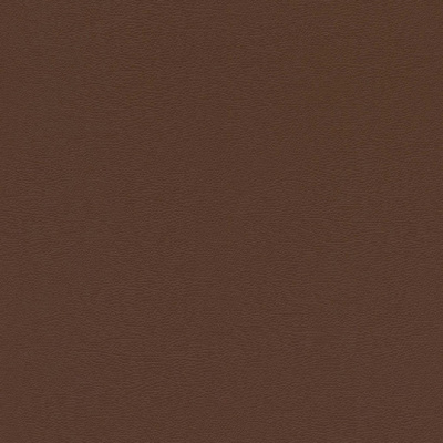 Обои 752663 Rasch African Queen 3