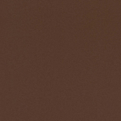 Обои 752663 Rasch African Queen 3 Rasch коллекция African Queen 3 производства Германия в интернет-магазине Обоитрейд