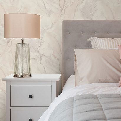 Обои 8077-01 Euro Decor Euphoria Euro Decor коллекция Euphoria производства РОССИЯ в интернет-магазине Обоитрейд