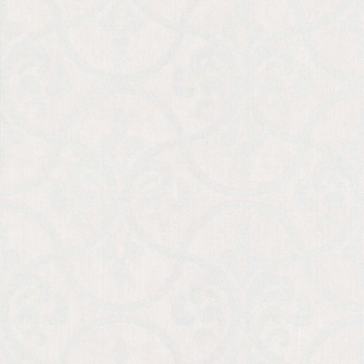 Обои DL23005 Fine Decor Evolve