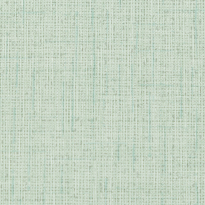 Обои HC72242-77 Home color Exotica Home color коллекция Exotica производства РОССИЯ в интернет-магазине Обоитрейд