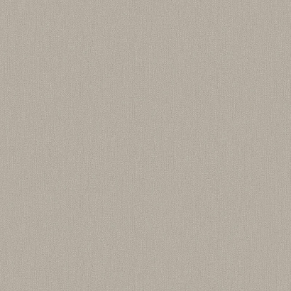 Обои 30085 Marburg Structure/Selection Marburg коллекция Structure производства Германия в интернет-магазине Обоитрейд