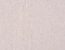 Обои 10280-18 Артекс Алекс