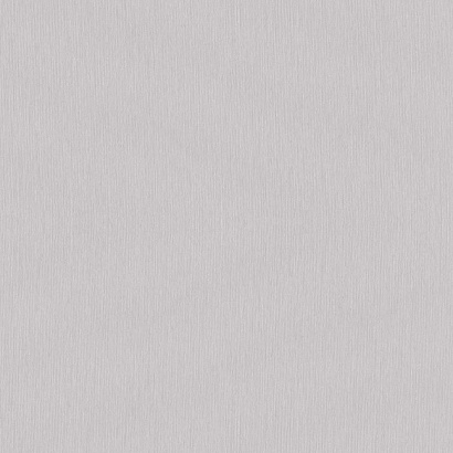 Обои 30099 Marburg Structure/Selection Marburg коллекция Structure производства Германия в интернет-магазине Обоитрейд