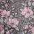 Обои PC71575-44 Prestige color Floral Charm