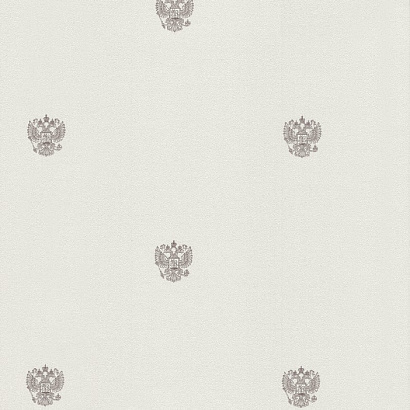 Обои 54362-2 Andrea Rossi Spectrum Max Andrea Rossi коллекция Spectrum Max производства Италия в интернет-магазине Обоитрейд