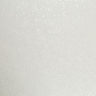 Обои HC71963-11 Палитра Marry Me