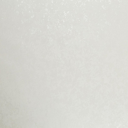 Обои HC71963-11 Палитра Marry Me Home color коллекция Marry Me производства РОССИЯ в интернет-магазине Обоитрейд