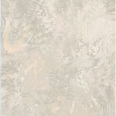 Обои 14084 Roberto Cavalli Home 3