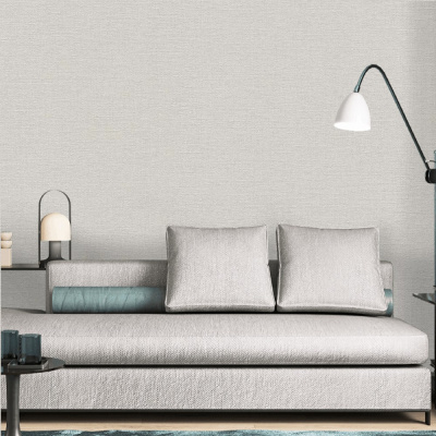 Обои 448610 Rasch Florentine 2 / Denzo 2 / Florentine / Kalahari