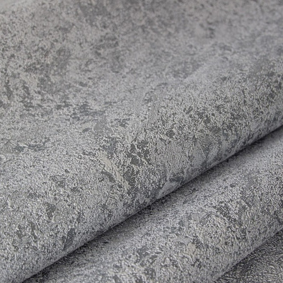 Обои 30253-44 R аспект Пандора