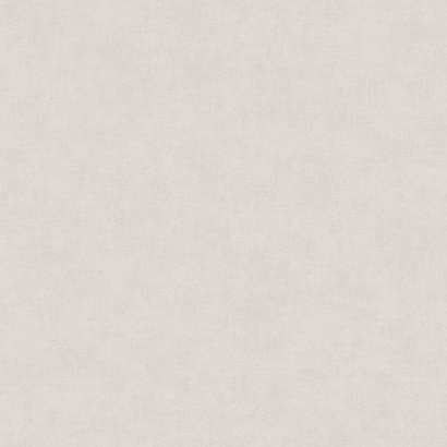 Обои 70638-22 R аспект Luigi R аспект коллекция Luigi производства РОССИЯ в интернет-магазине Обоитрейд