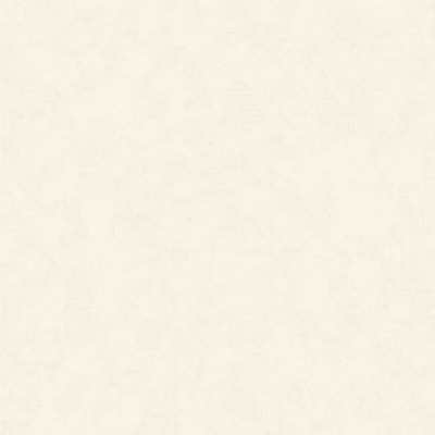 Обои R154002 Grandeco Secret