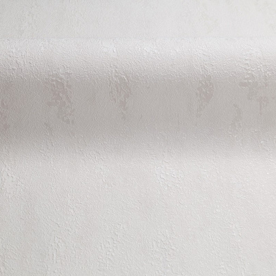 Обои PL71780-12 Палитра Bukhara