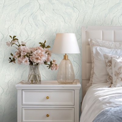 Обои 9288-23 Monte Solaro Waterfall