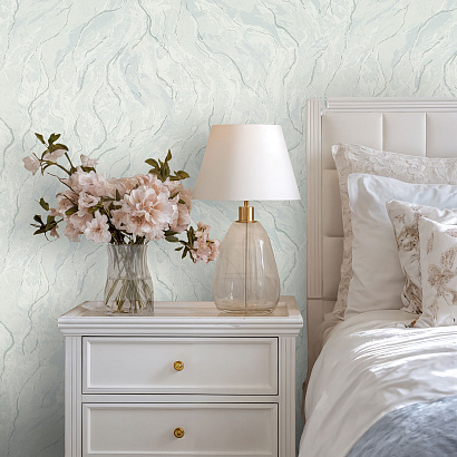 Обои 9288-23 Monte Solaro Waterfall Monte Solaro коллекция Waterfall производства РОССИЯ в интернет-магазине Обоитрейд