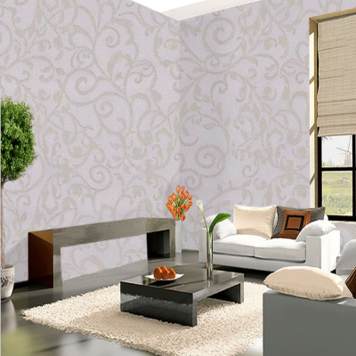 Обои 80611 Prima Italiana Colomba