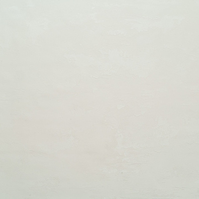 Обои 11172-01 Артекс Голден