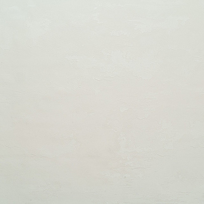 Обои 11172-01 Артекс Голден Артекс коллекция Голден производства РОССИЯ в интернет-магазине Обоитрейд