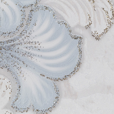 Обои PL72159-26 Палитра Medina