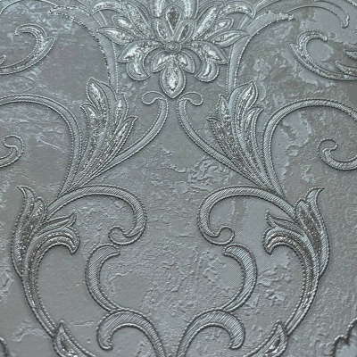 Обои 10843-01 Артекс Сорренто