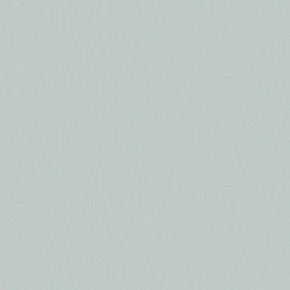 Обои WG0222 Wiganford All time trend art Wiganford коллекция All time trend art производства Китай в интернет-магазине Обоитрейд