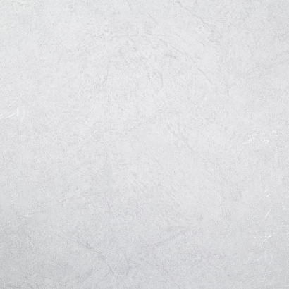 Обои PL72156-41 Home color Sibir Home color коллекция Sibir производства РОССИЯ в интернет-магазине Обоитрейд