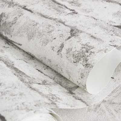 Обои 70483-41 R аспект Авеню