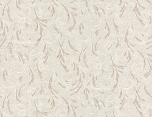 Обои R106104 Grandeco Grange