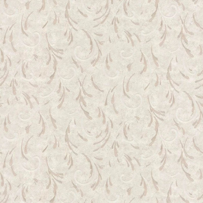 Обои R106104 Grandeco Grange