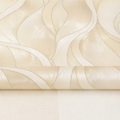 Обои 10508-03 Артекс Лагуна