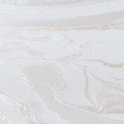 Обои 10876-03 Артекс Венетто