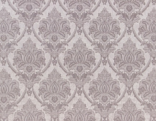 Обои 90059-58 VOG VOG Collection