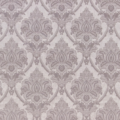 Обои 90059-58 VOG VOG Collection