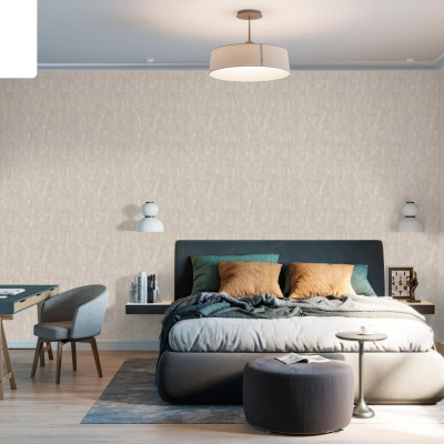 Обои PL72407-42 Palitra Life Стена путешествий