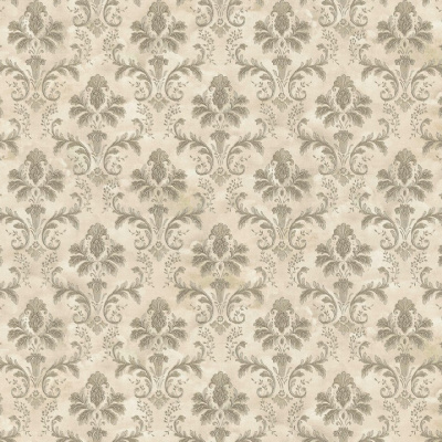 Обои 38894-2 AS Creation Luxury Damask