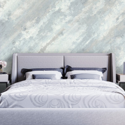 Обои 70565-46 R аспект Стамбул