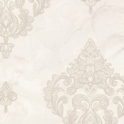 Обои 11144-02 Артекс Кружево