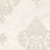 Обои 11144-02 Артекс Кружево