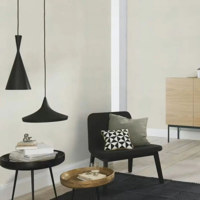 Обои 479430 Rasch Allegretto / Beachhouse