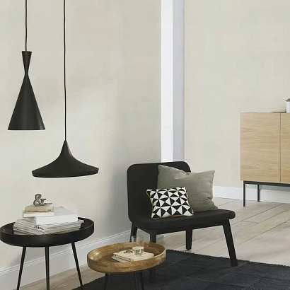 Обои 479430 Rasch Allegretto / Beachhouse Rasch коллекция Allegretto производства Германия в интернет-магазине Обоитрейд