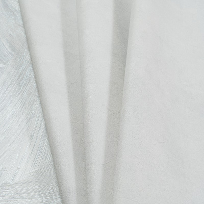 Обои 10970-02 Артекс Варьете