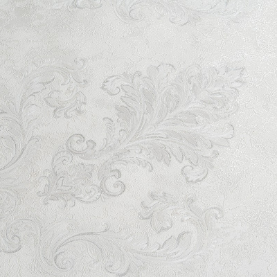 Обои 10952-01 Артекс Таормина