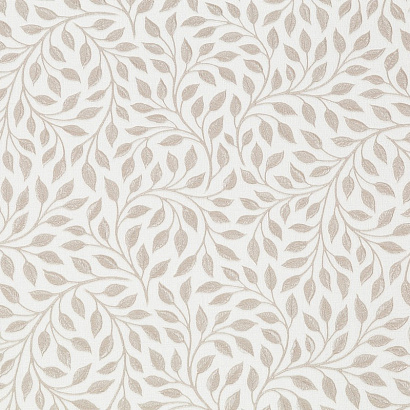 Обои HC72131-12 Home color Mini-liana Home color коллекция Mini-liana производства РОССИЯ в интернет-магазине Обоитрейд