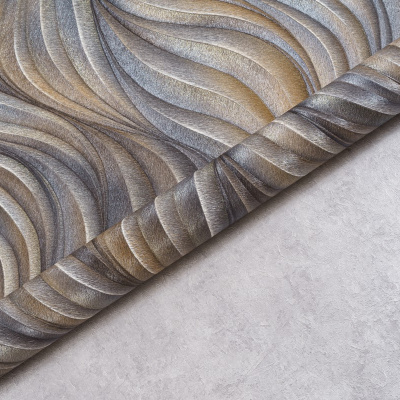 Обои 10692-05 Артекс Эфес