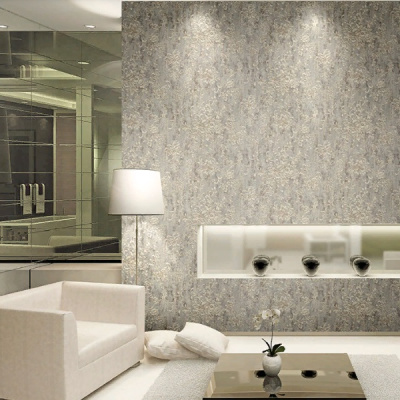 Обои R22319 Fipar Palladio