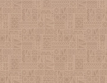 Обои Hg13 004 Hygge Roll Hygge 2 Summer